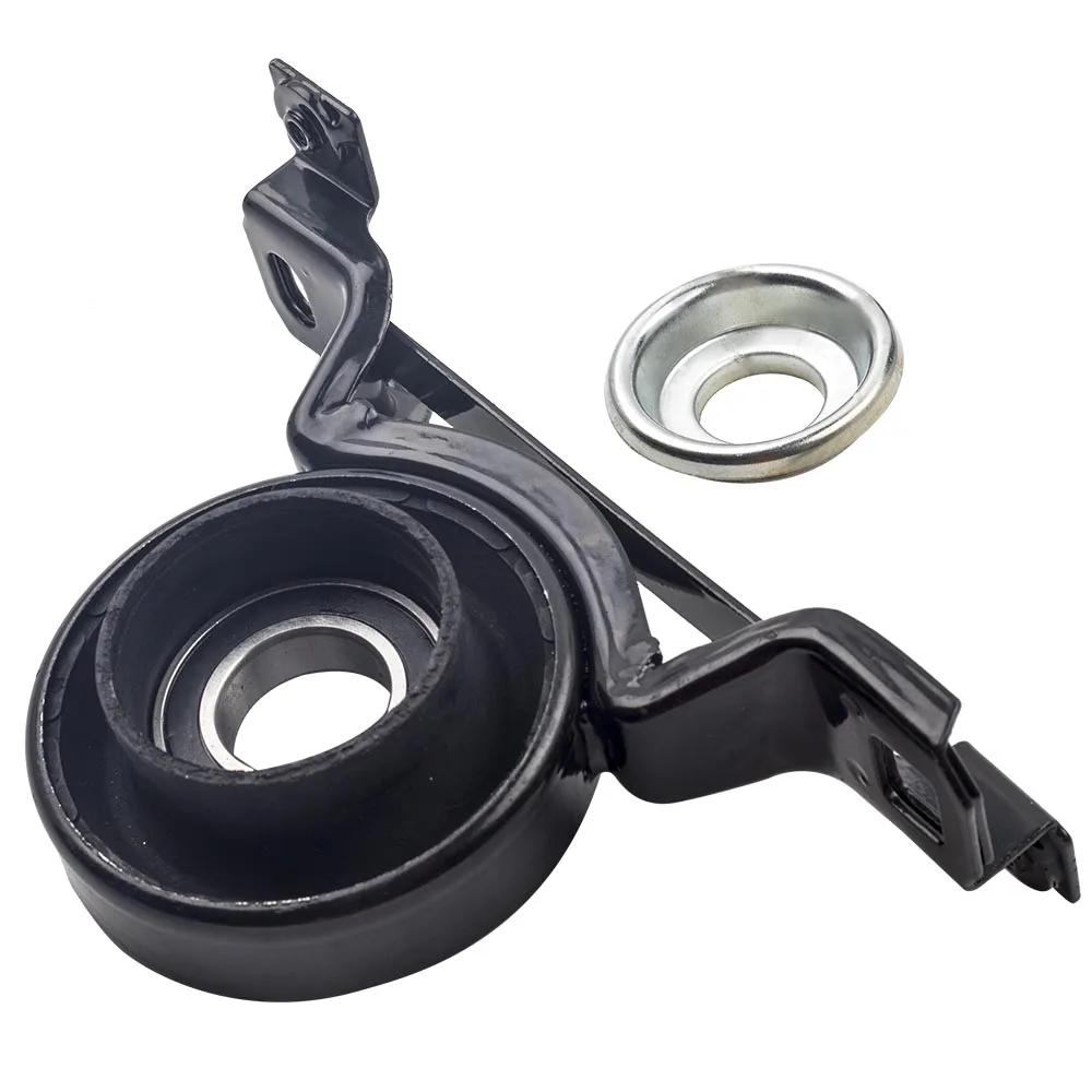Center Drive Shaft Support Bearing fit for 3.6L V6 Gas 08-11  88951975
