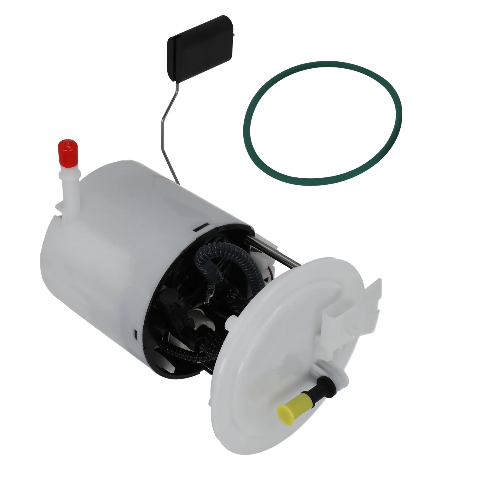 

Fuel Pump Module Assembly for Dodge Durango V6 3.6L 2011-2015 5145585AA E7271M