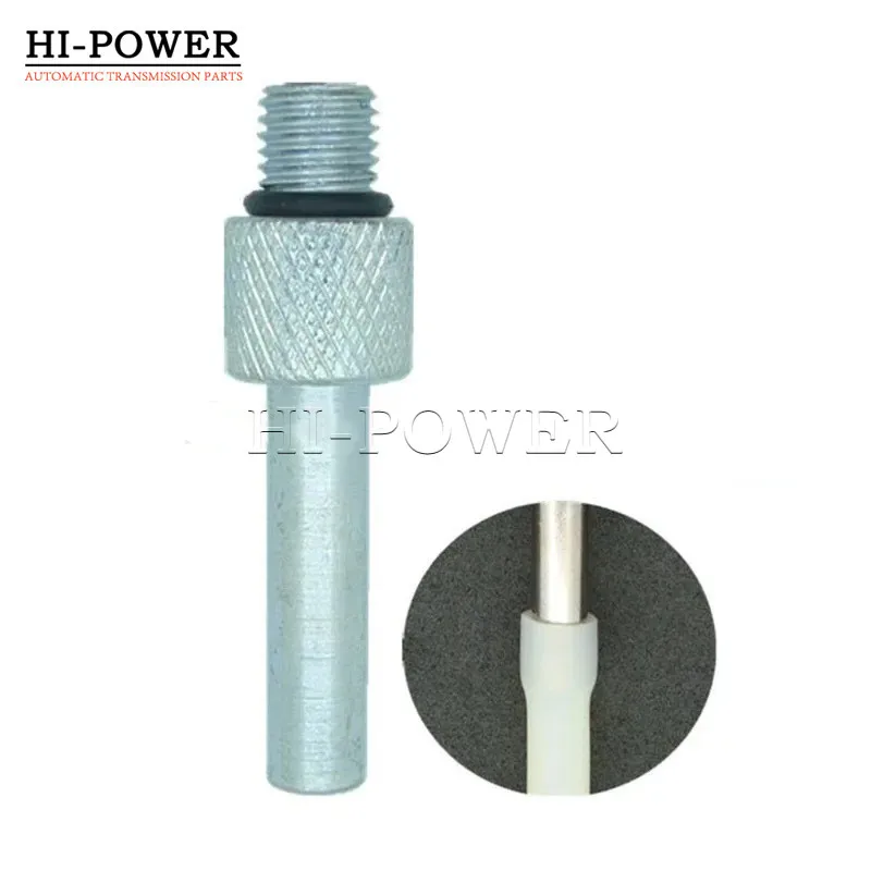 

Адаптер для замены жидкости обслуживания масла DSG VAS6262-1 для VW Audi DSG