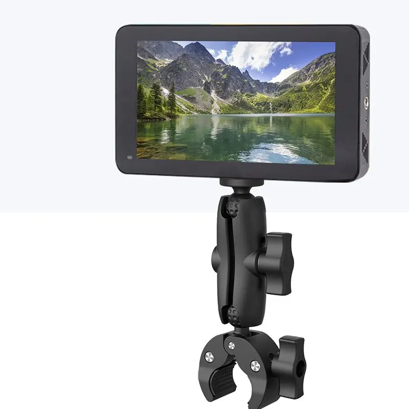 Рисунок 6 - Супер зажим для камеры