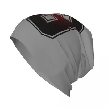 10 最佳銷售 喬丹帽 - №4