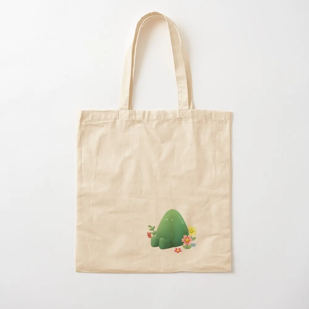 

in the soop flower Tote Bag Handbags Custom bag Women's bags shopper bags