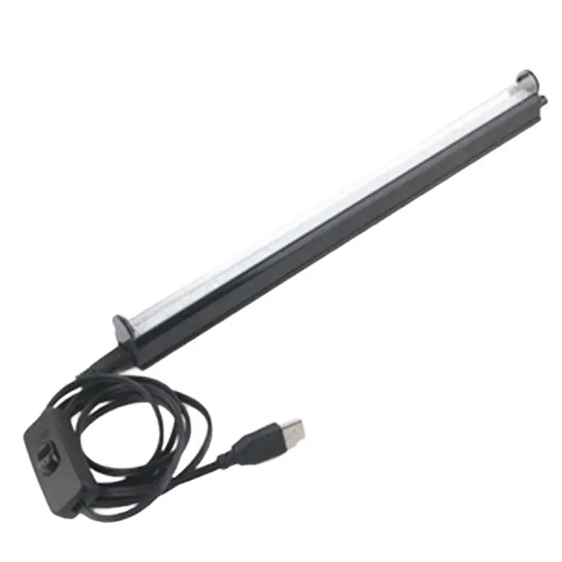 lampada-uv-led-thivn-t5-tubo-380-400nm-luz-led-5v-plug-usb-lampada-led-ultravioleta-para-palco-pecas-de-lampada-led-uv