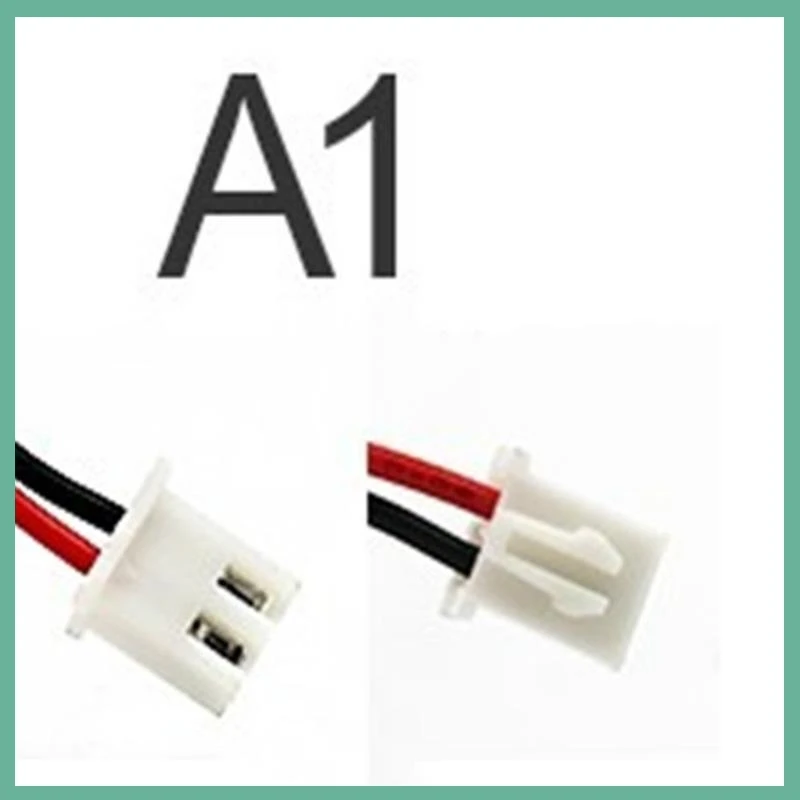 Ventilateur de refroidissement DC 5V 12V 24V 12025B à double roulement à billes, refroidisseur d'échappement 2 broches 120*120*25mm pour boîtier d'ordinateur portable, onduleur E3