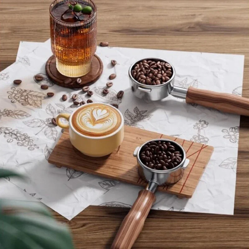 Mesin Espresso Tuas 304 Kapasitas Rongga Baja Tahan Karat 1500W Pembuat Peti Pemanas PID