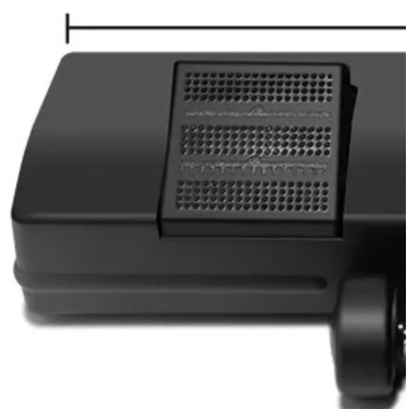 

Suitable for Vacuum Cleaner Accessories, Floor Brush, Suction Head Inner Diameter 32/35mm