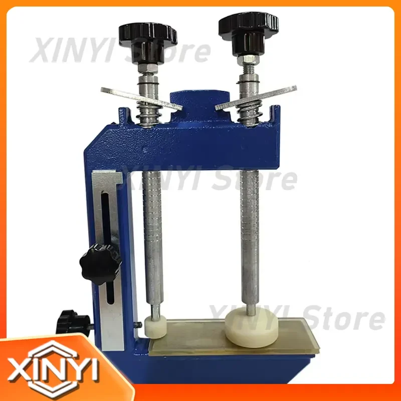 Right Angle Seamless Splicer Stone Joint Fixture 45°/90° Splicer Countertop Seam Plate Splicing Tile Processing