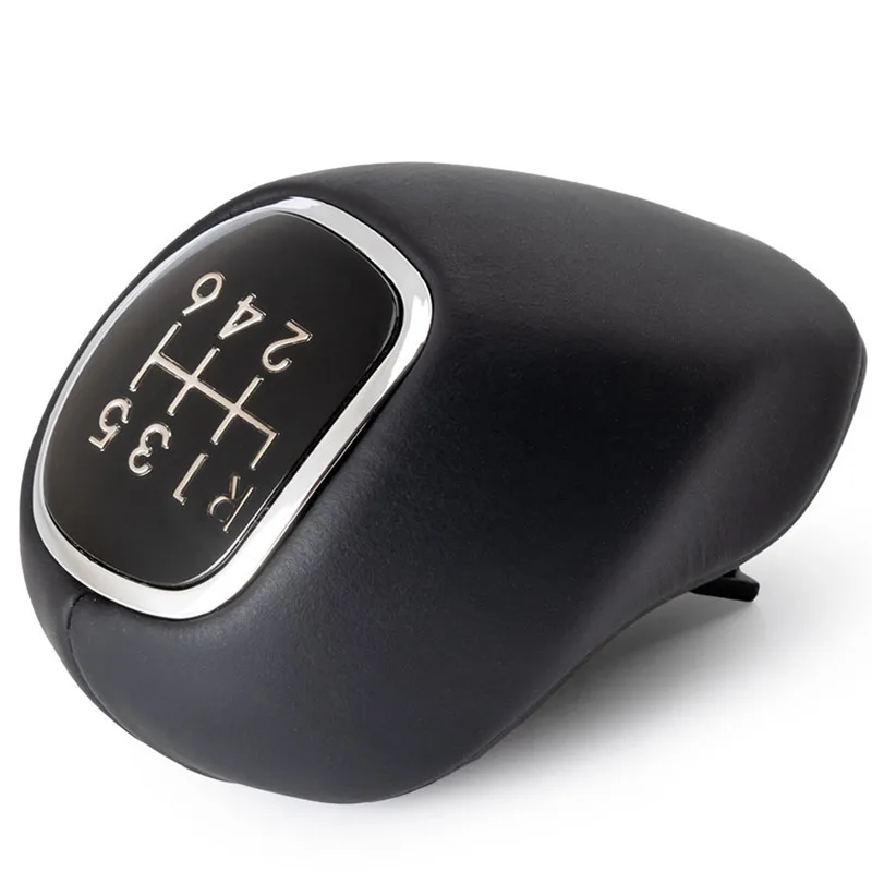 

Оригинальный OEM # 437113 W400hu 43711 3w400hu новая ручка переключения передач 6 скоростей для Rio 2012-2017 Veloster 43711-3w400hu