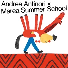 

RS RC Metal 1.9" Beadlock Wheel Rim Tire Set for 1/10 RC Crawler Car Axial SCX10 Wraith RR10 Capra Traxxas TRX4 YK4082 YK4083