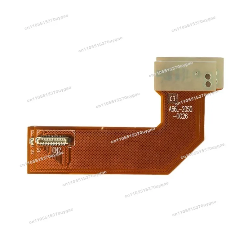 A66L-2050-0026 #A 2050-0031 0039 550-0014 0038 Cable
