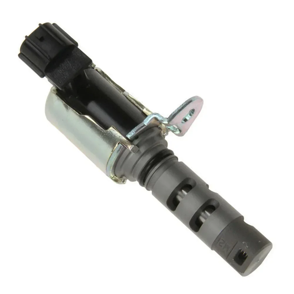 Replace Old Solenoid with For Toyota For Corolla 2000 2008 Solenoid Variable Valve Timing VVT Efficient Performance