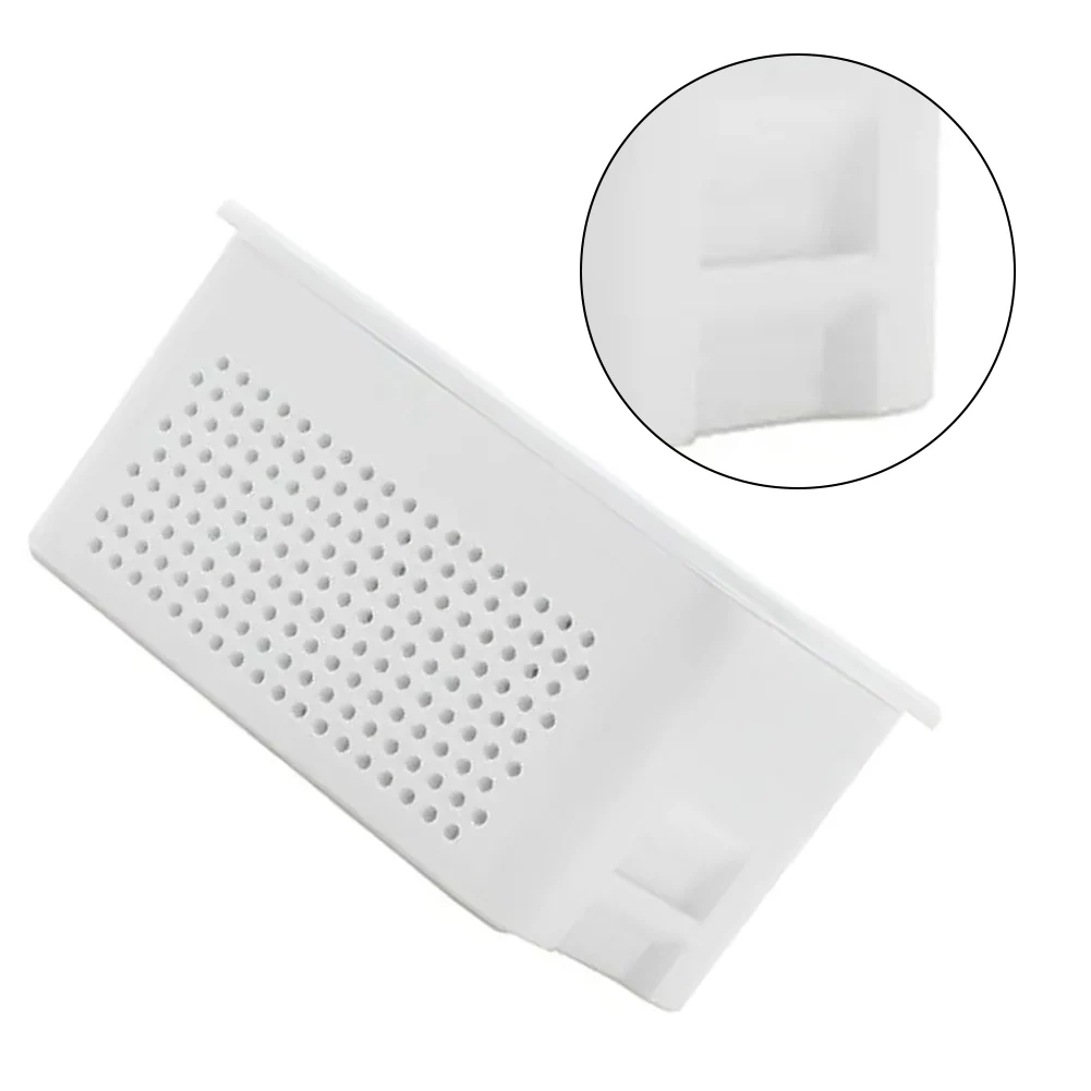 Robot Mop Accessory Silver for ion Module Enhanced Cleaning Efficiency Deep Floor Cleaning Home Floor Cleaning For DJI