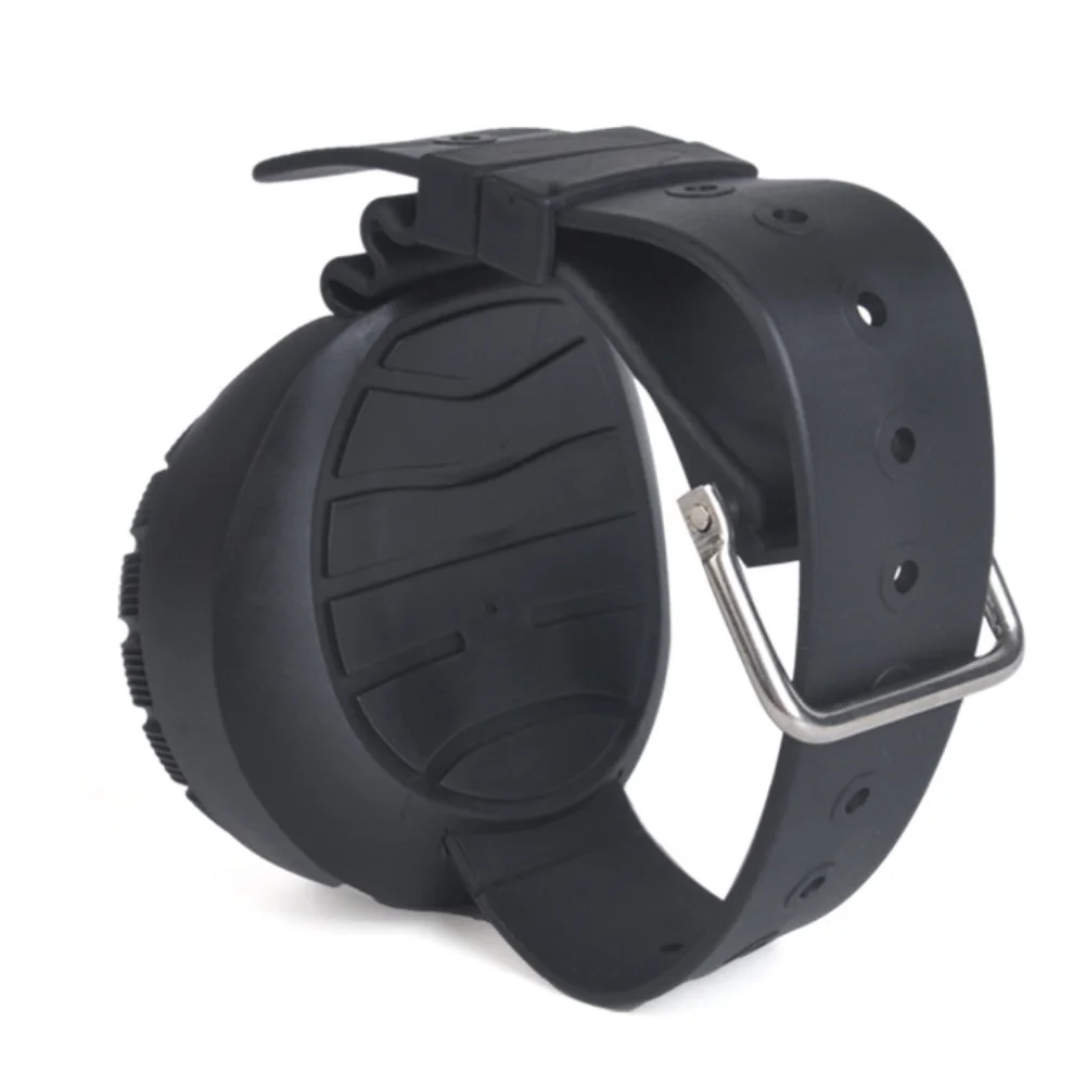 

Наручные часы Стиль Аксессуары для дайвинга Подводные часы для дайвинга Наручные часы для дайвинга Точное позиционирование Сильная магнитная флуоресценция