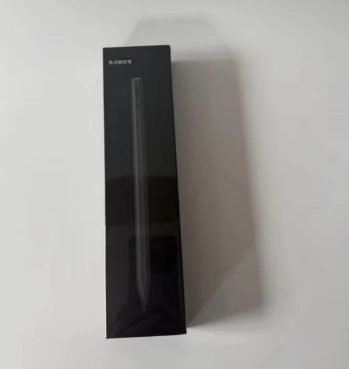 Original MIJIA Focus Stylus Pen Writing Pencil For Xiaomi Pad 7