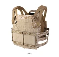 AOR1