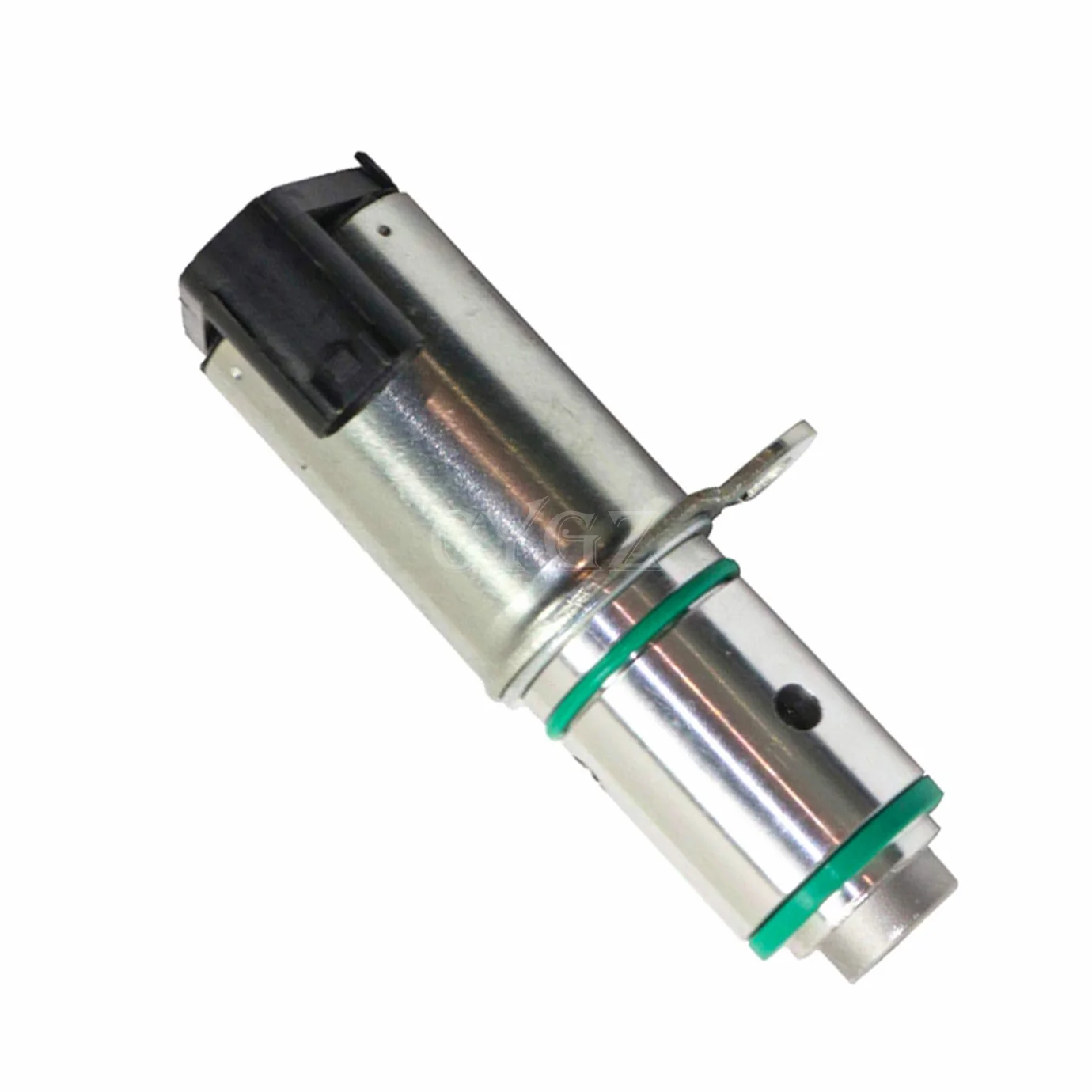 

1478181 30731172 31216221 36002687 8692552 6M5G6L713AB 427000310 Inlet solenoid valve