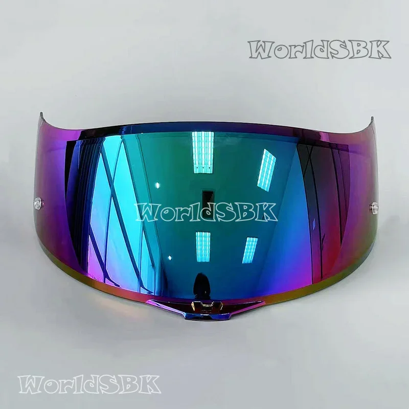 Variant: Rainbow