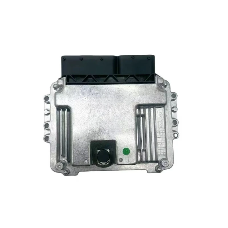 Brand New Programmable Engine Computer Unit ECU 39140-03420 MEG17.9.12.1 for Kia
