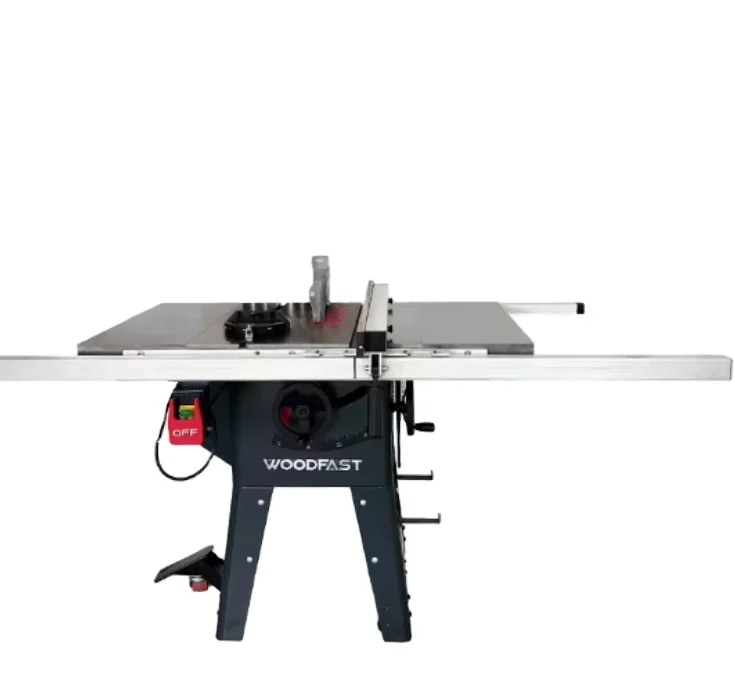 

The 1800W Power Meter Sawing Machine Woodworking Machinery Is Used For Cutting Wood And Other Materials And Is Wear ResistantATV