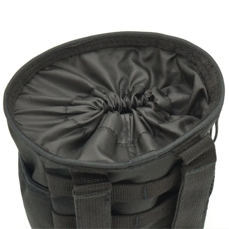 Thumbnail 4 - #79 Best Waist Packs to Buy In 2026