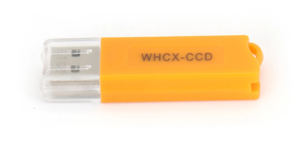 Popular Hot sell Leetro USB Universal Dongle Match With MPC Series Laser Controller White Software Dongle for Laser Cutting and