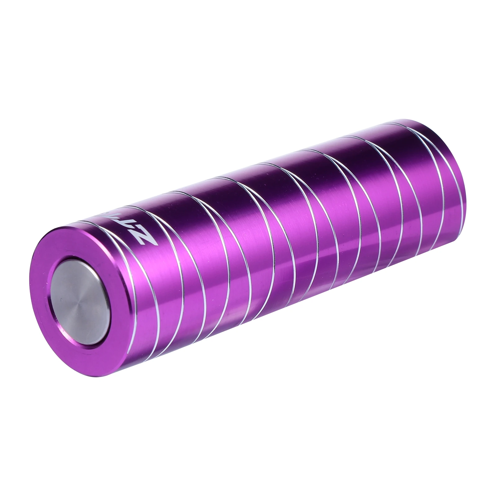 

1 set Bicycle Front Fork Tool Star Nut Setting For Aluminum Steel Titanium Forks Headset Installer Bike Repair Tool