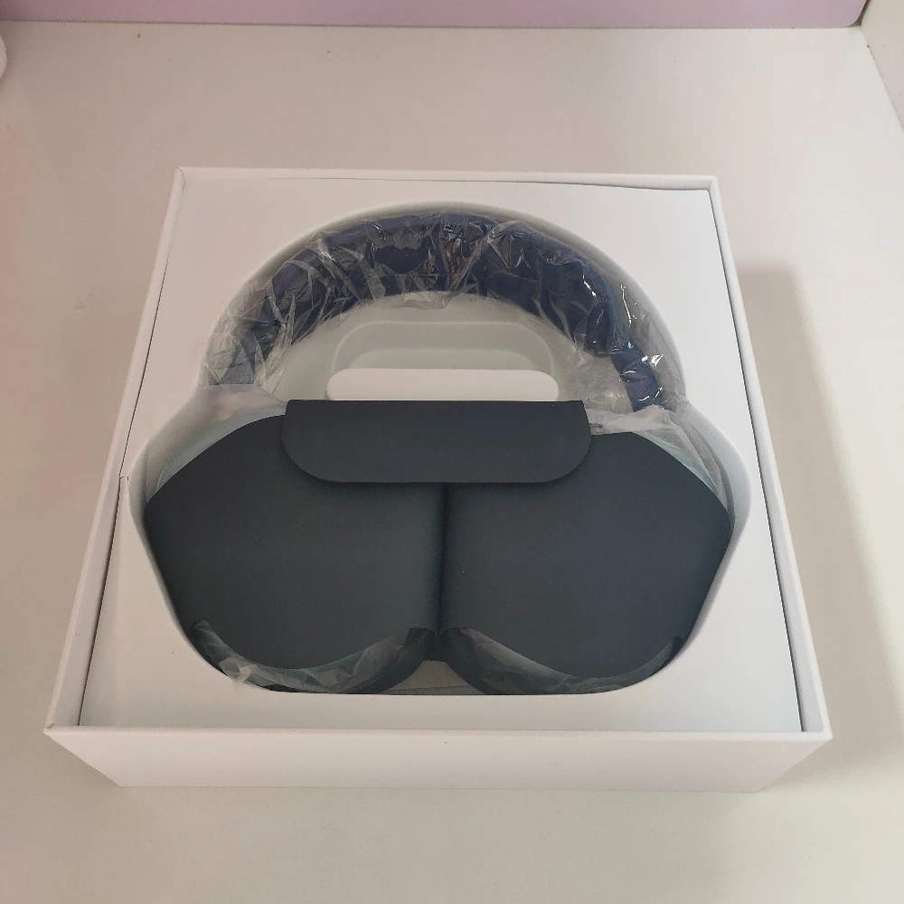 Nuevos auriculares inalámbricos P9 MAX montados en la cabeza con auriculares magnéticos Bluetooth 1:1 auriculares de música deportiva emergente