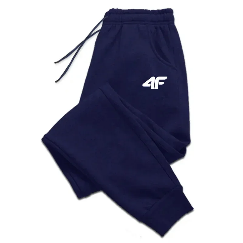 Thumbnail 4 - #44 Latest High Waist Trousers Offers