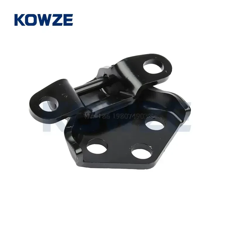 wmwmnu Lower Back Door Hinge for 68801-60030 Auto Body Parts OEM ODM Chinese Car Spare Part