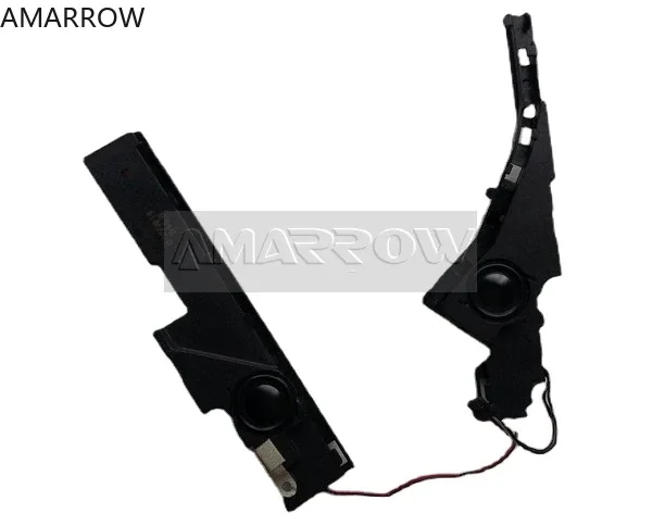 New original Laptop Fix Speaker for Asus K550V K550L R510L R510V R510J X552L F552E D551 D552C D552E D552 Built-in Speaker.