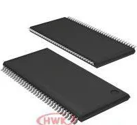 

IS42S32200B-6T IS42S32200B tsop86 10pcs