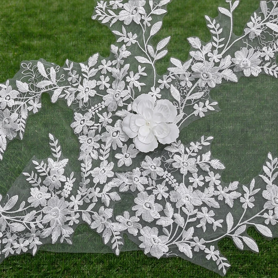 voile-de-mariee-cathedrale-personnalise-appliques-en-dentelle-fleurs-3d-accessoires-de-mariage-pour-la-mariee-voile-de-mariee-robes-de-mariee