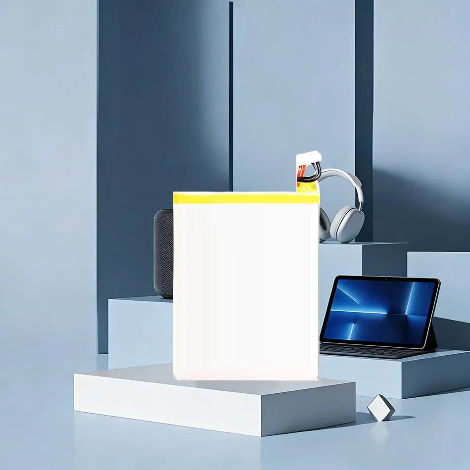 Long Lasting Mobile…