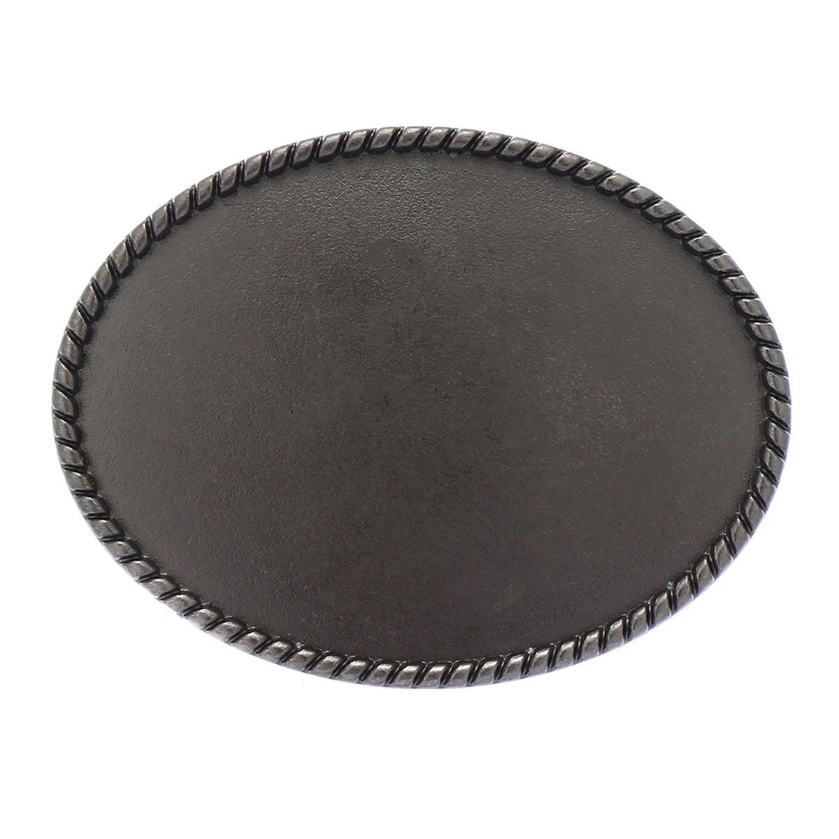 Рисунок 6 - T-DISOM Мужская модная пряжка для