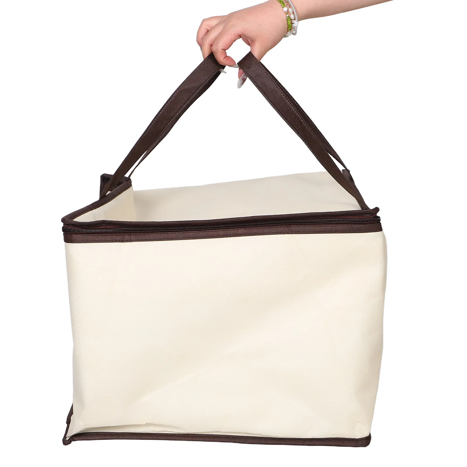 

Контейнер для расстойки теста 50 л, большой объем, европейский стиль, с умным контролем температуры, для хлеба, закваски, пиццы