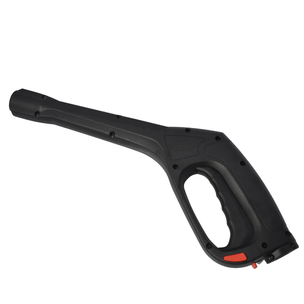 Pistolet de Pulvérisation d\'Eau à Haute Pression pour Voiture, Buse de Lance, pour Marteau Fosot Faip Bosch
