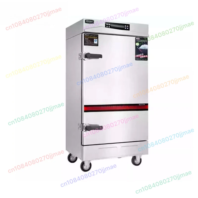 8 Layer Commercial … - image