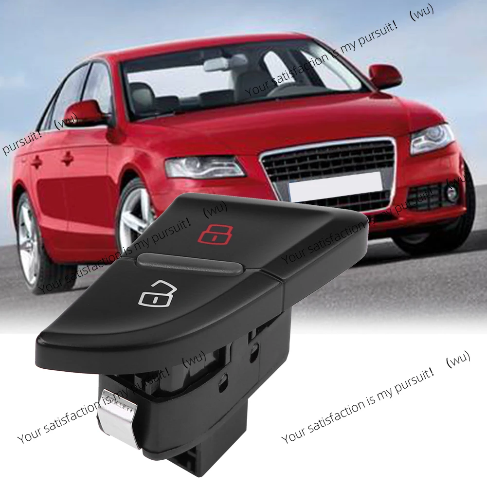 Central Lock Button…