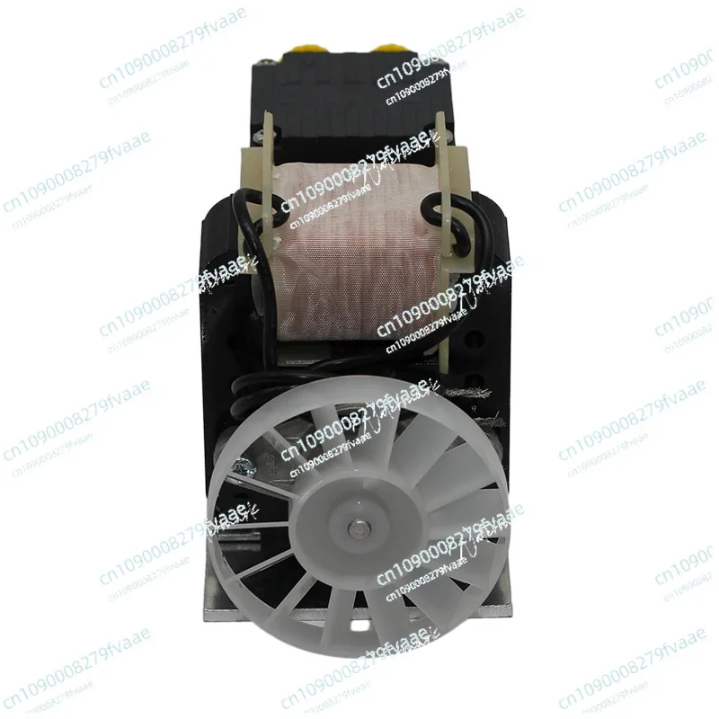 

Diaphragm Vacuum Pump 220V Micro Diaphragm Air Pump Diaphragm DSV70 AC Gas Sampling