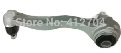 

АВТОУЛЬНЫЙ РЫЧАГ ДЛЯ MERCEDES OEM: 203 330 02 11 2033300211