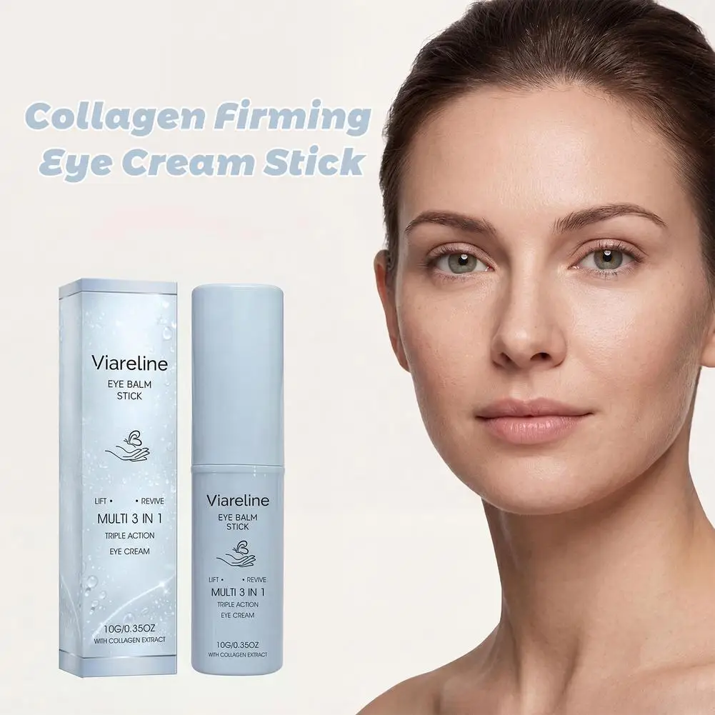 Suero Coreano para Ojos con ADN de Salmón, Péptidos PDRN 99% Puro, Retinol para Líneas Finas, Niacinamida para Tono de Piel Irregular, Cuidado de la Piel