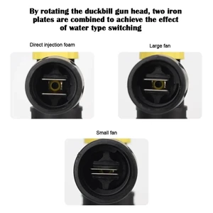 Koleksiyoncu karcher k2 - №4 için en iyi 5 satış