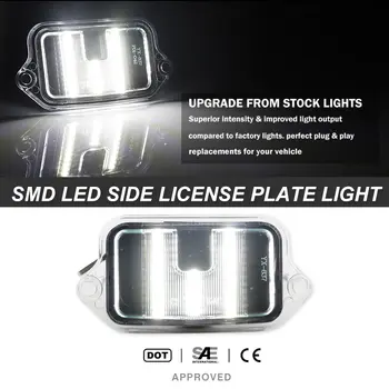 10 best sales mustang bullitt - №3