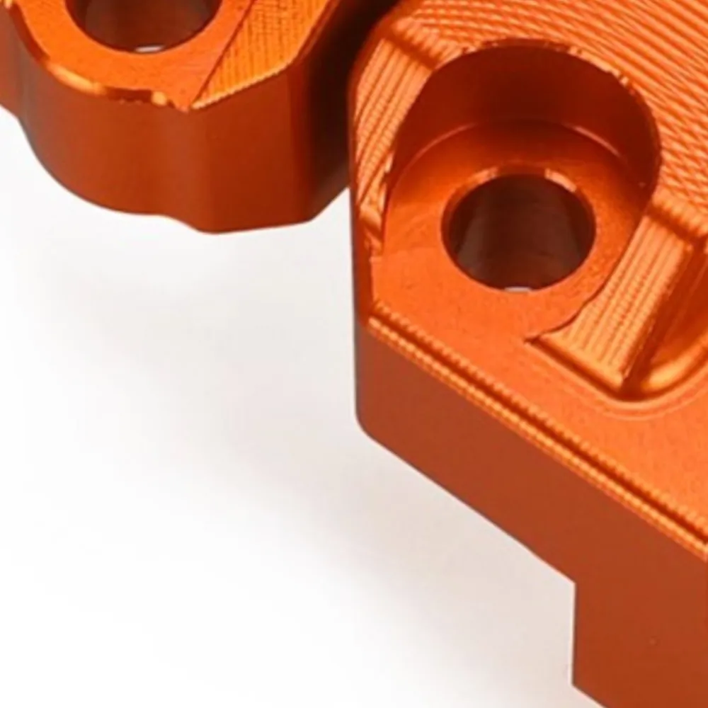 

For 250-500 SX/SXF/XC/XCF/XCW/EXC/EXCF 125-150 SX/XCW 2014 2015 2016 2017-2024 Motorcycle Accessories Master Cylinder Protector