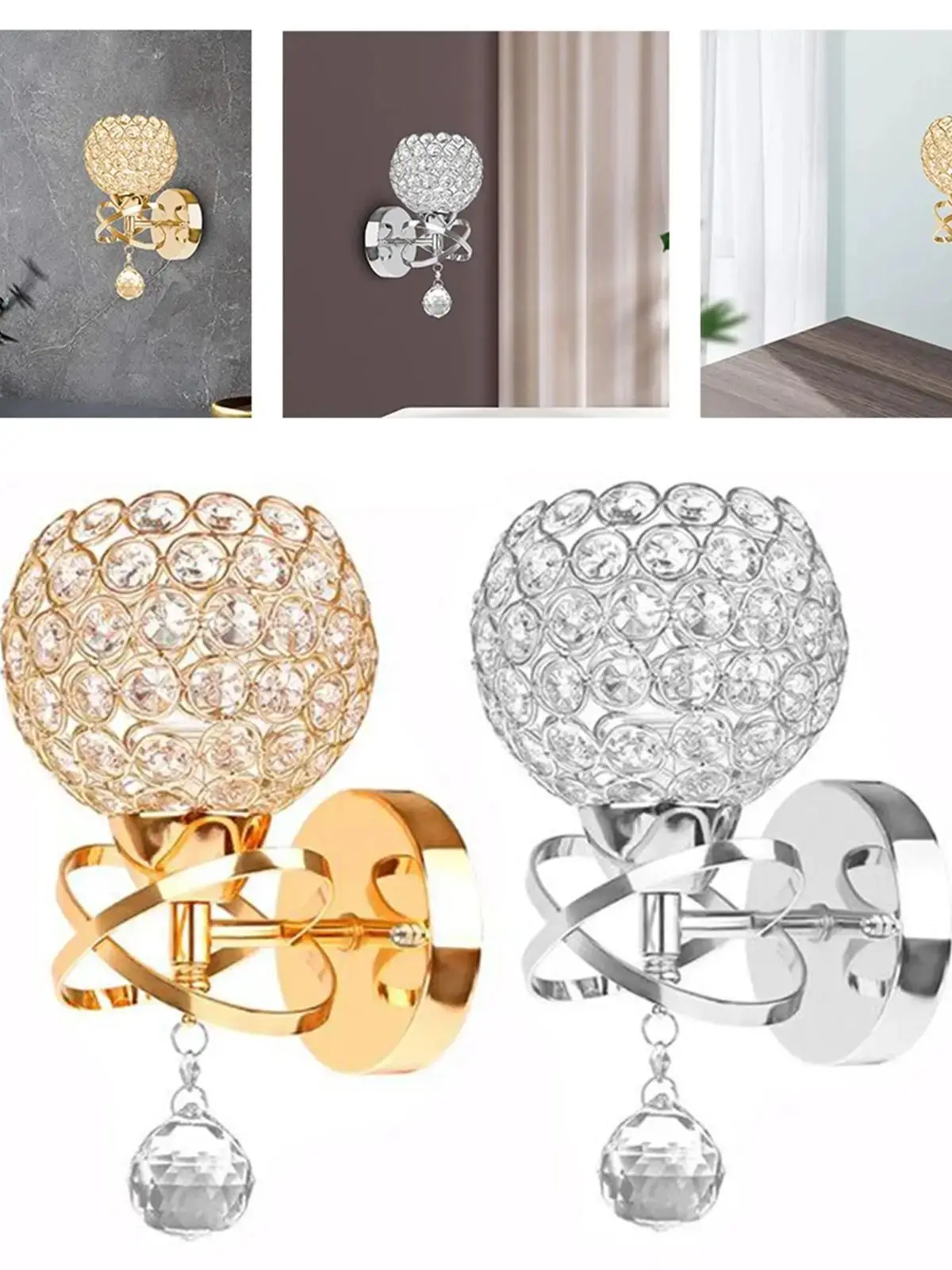 luxury-indoor-wall-lamp-for-living-room-bedroom-elegant-lighting-fixture-high-quality-fabric-wall-covering-no-brand-registered