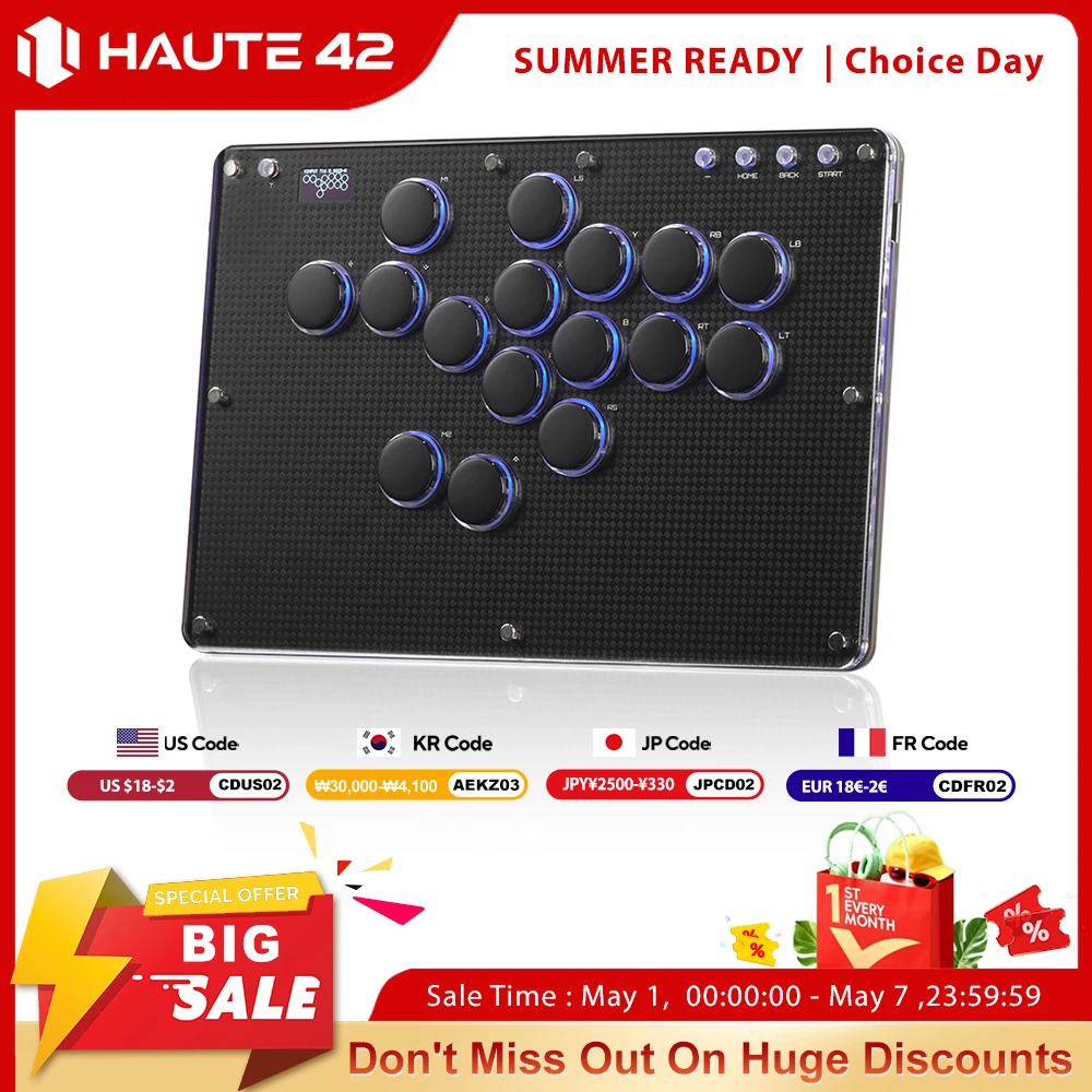 #17 Latest PS5 Controllers Offers