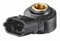 

Store code: 261231173 for the knock sensor Z12XEP Z12XEP A16LET ASTRA H ZAFIRA B INSIGNIA