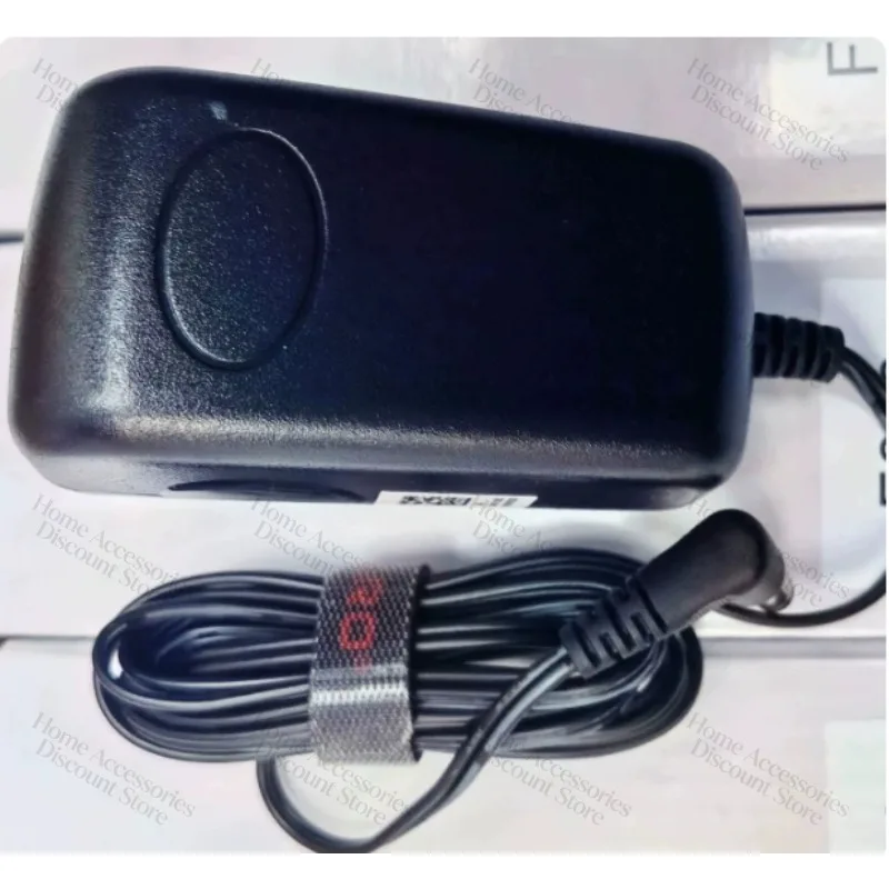 Adapt To UWANT Youwang X100-S Wireless Washing Machine Accessories X100Pro Charger Power Cord