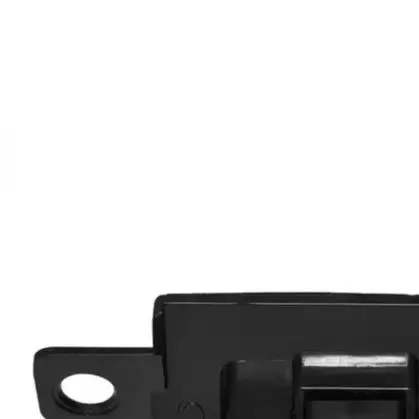 telecamera-posteriore-per-parcheggio-auto-86790-06090-per-camry-2018-23-plastica-abs-nera-sensore-di-immagine-inversa-12v-ricambio-auto