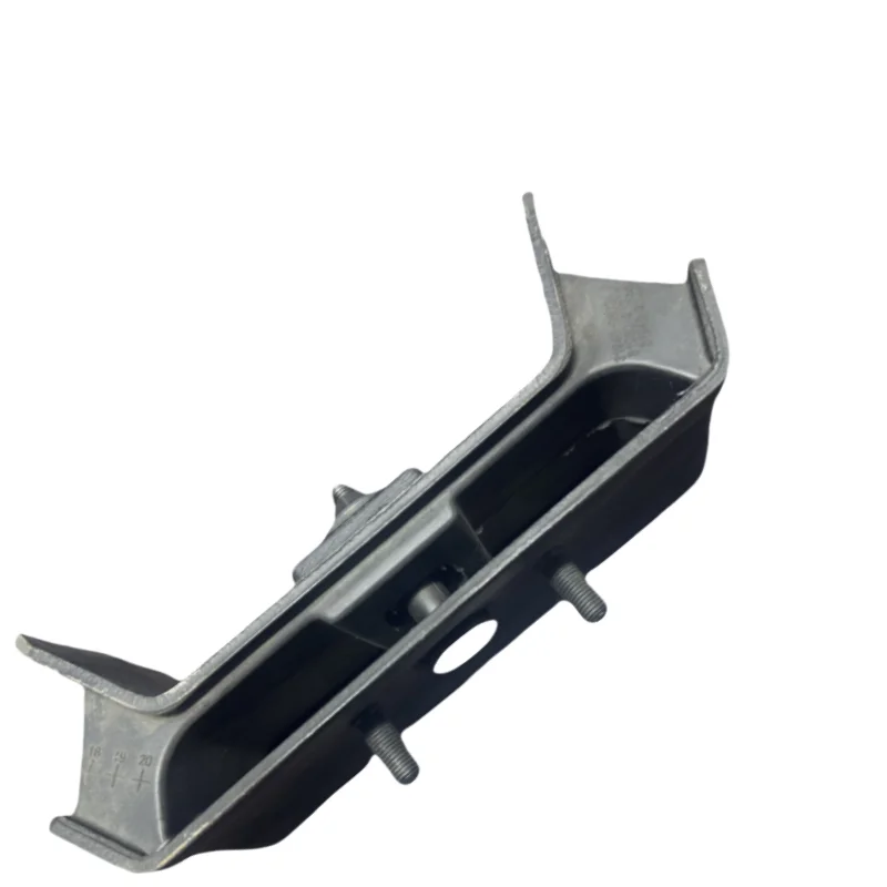 3194021002   KGM/ssangyong مناسب لقوس نقل Rexton Kyron Actyon D20DT لقطع غيار السيارات سانج يونج في كور الجنوبي #5